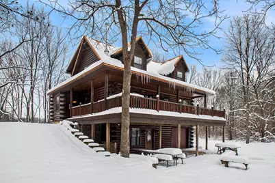 13703 Sears Street, Vandalia, MI 49095 - Photo 27