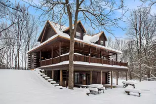 13703 Sears St, Vandalia, MI 49095 - Photo 27