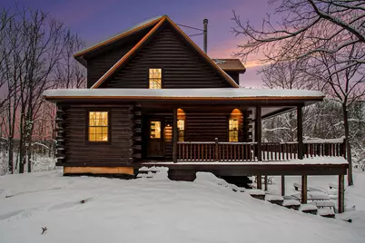 13703 Sears Street, Vandalia, MI 49095 - Photo 1