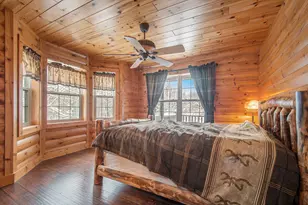 13703 Sears St, Vandalia, MI 49095 - Photo 11