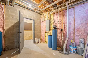 13703 Sears St, Vandalia, MI 49095 - Photo 31