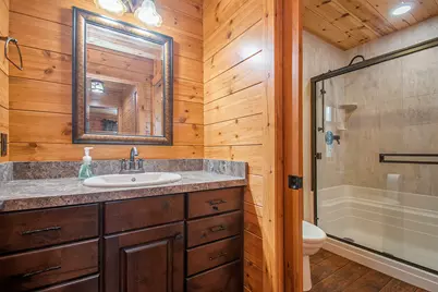 13703 Sears Street, Vandalia, MI 49095 - Photo 15