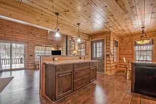 13703 Sears St, Vandalia, MI 49095 - Photo 9