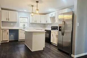 616 Magnolia St, Three Oaks, MI 49128 - Photo 5