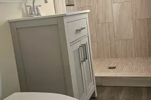 616 Magnolia St, Three Oaks, MI 49128 - Photo 9