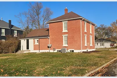 616 Magnolia Street, Three Oaks, MI 49128 - Photo 11