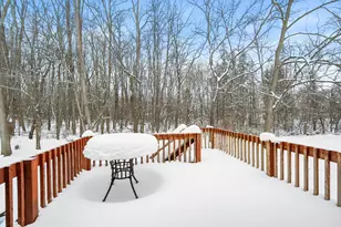 518 Foxmoor Dr, Plainwell, MI 49080 - Photo 29