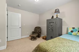 518 Foxmoor Dr, Plainwell, MI 49080 - Photo 27