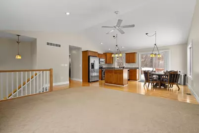 518 Foxmoor Drive, Plainwell, MI 49080 - Photo 9