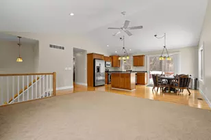 518 Foxmoor Dr, Plainwell, MI 49080 - Photo 9