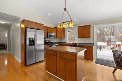 518 Foxmoor Drive, Plainwell, MI 49080 - Photo 5