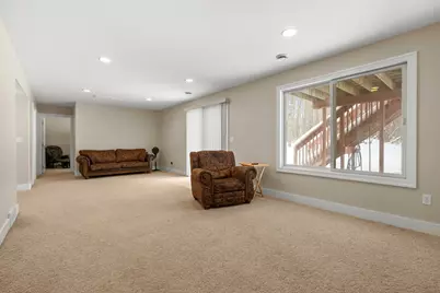 518 Foxmoor Drive, Plainwell, MI 49080 - Photo 23