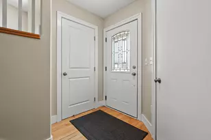 518 Foxmoor Dr, Plainwell, MI 49080 - Photo 21