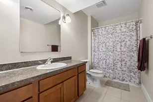 518 Foxmoor Dr, Plainwell, MI 49080 - Photo 25