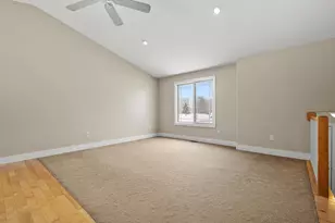 518 Foxmoor Dr, Plainwell, MI 49080 - Photo 13