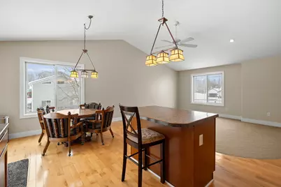 518 Foxmoor Drive, Plainwell, MI 49080 - Photo 11