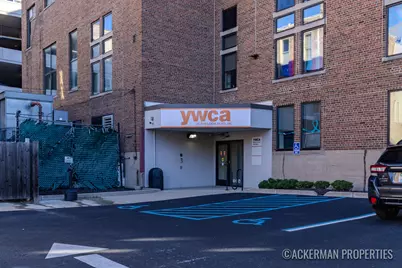 25 Sheldon Avenue SE, Grand Rapids, MI 49503 - Photo 17