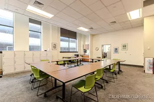 25 Sheldon Ave SE, Grand Rapids, MI 49503 - Photo 37