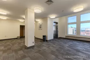 25 Sheldon Ave SE, Grand Rapids, MI 49503 - Photo 25