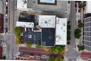 25 Sheldon Ave SE, Grand Rapids, MI 49503 - Photo 3