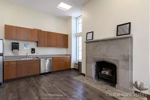 25 Sheldon Ave SE, Grand Rapids, MI 49503 - Photo 27