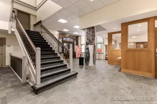 25 Sheldon Ave SE, Grand Rapids, MI 49503 - Photo 11