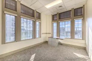 25 Sheldon Ave SE, Grand Rapids, MI 49503 - Photo 29