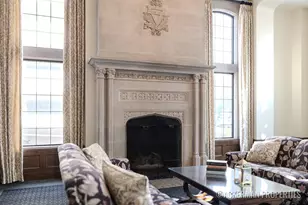 25 Sheldon Ave SE, Grand Rapids, MI 49503 - Photo 15