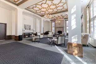 25 Sheldon Ave SE, Grand Rapids, MI 49503 - Photo 13