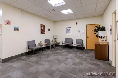 25 Sheldon Avenue SE, Grand Rapids, MI 49503 - Photo 21