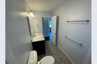 8380 Huron River Drive, Dexter, MI 48130 - Photo 17