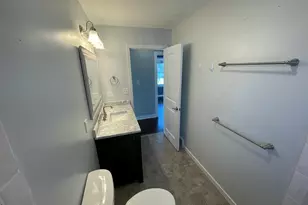 8380 Huron River Dr, Dexter, MI 48130 - Photo 17