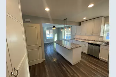 8380 Huron River Drive, Dexter, MI 48130 - Photo 7