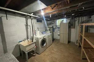 8380 Huron River Dr, Dexter, MI 48130 - Photo 21