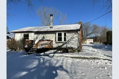 8380 Huron River Drive, Dexter, MI 48130 - Photo 13