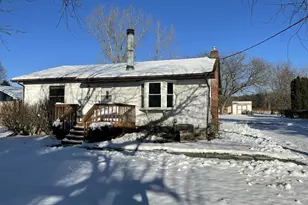 8380 Huron River Dr, Dexter, MI 48130 - Photo 13