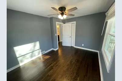 8380 Huron River Drive, Dexter, MI 48130 - Photo 19