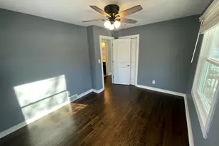 8380 Huron River Dr, Dexter, MI 48130 - Photo 19