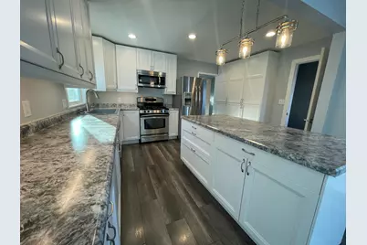 8380 Huron River Drive, Dexter, MI 48130 - Photo 3