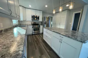 8380 Huron River Dr, Dexter, MI 48130 - Photo 3