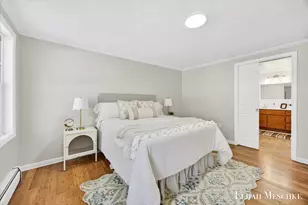 11401 Davis Rd, Middleville, MI 49333 - Photo 23