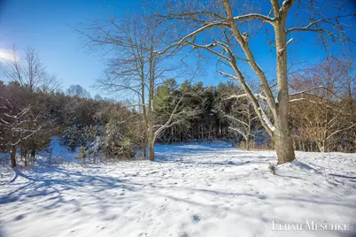 11401 Davis Road, Middleville, MI 49333 - Photo 47