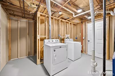 11401 Davis Road, Middleville, MI 49333 - Photo 39