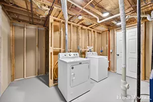 11401 Davis Rd, Middleville, MI 49333 - Photo 39