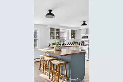 11401 Davis Road, Middleville, MI 49333 - Photo 9