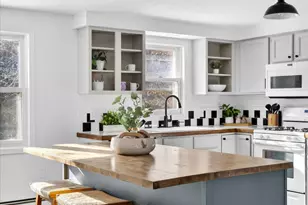 11401 Davis Rd, Middleville, MI 49333 - Photo 9