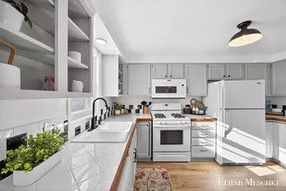 11401 Davis Road, Middleville, MI 49333 - Photo 11