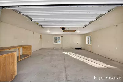 11401 Davis Road, Middleville, MI 49333 - Photo 43