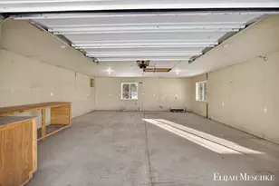 11401 Davis Rd, Middleville, MI 49333 - Photo 43