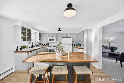 11401 Davis Road, Middleville, MI 49333 - Photo 7